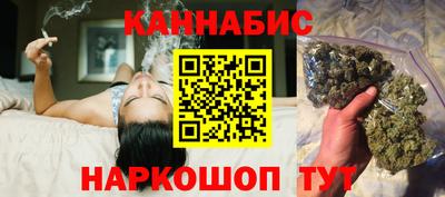 ALPHA-PVP Коммунар