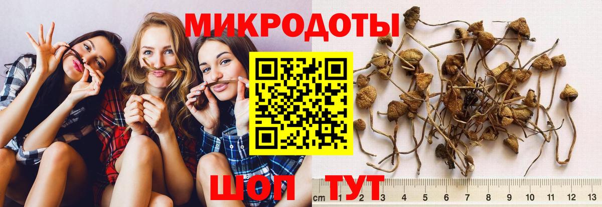 MDMA  Гашиш  Дзержинский  Мефедрон кристаллы  Конопля  Вход с VPN 